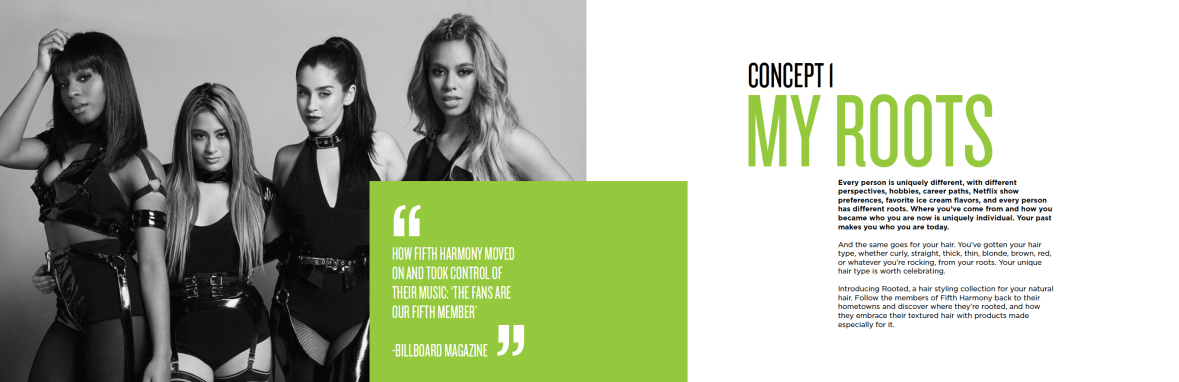 Screen Shot 2018-08-04 at 6.52.03 PM