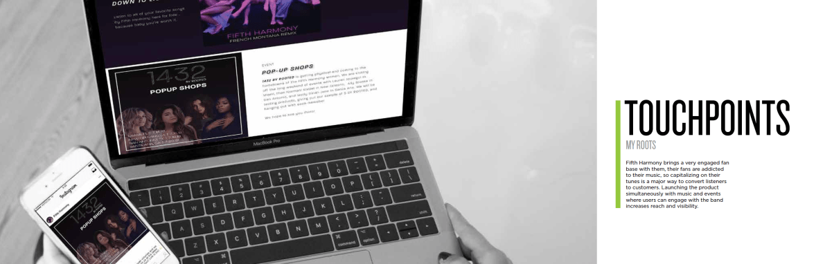 Screen Shot 2018-08-04 at 7.00.36 PM