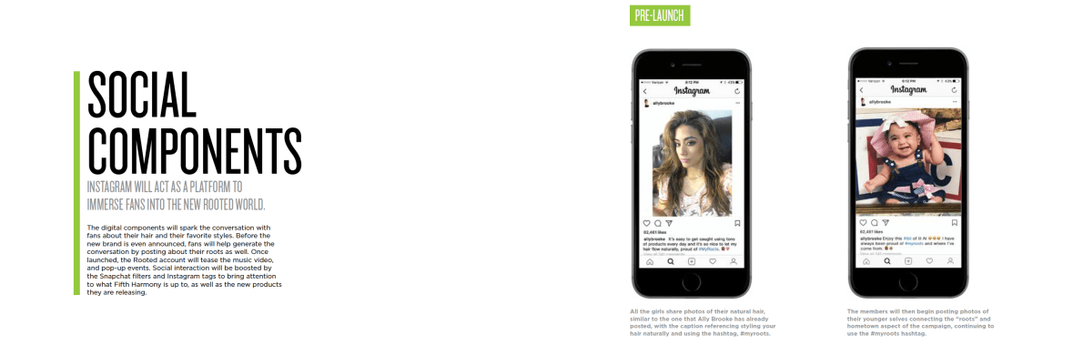 Screen Shot 2018-08-04 at 7.00.50 PM