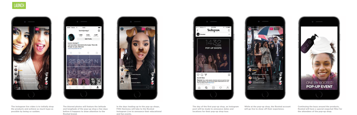 Screen Shot 2018-08-04 at 7.01.28 PM