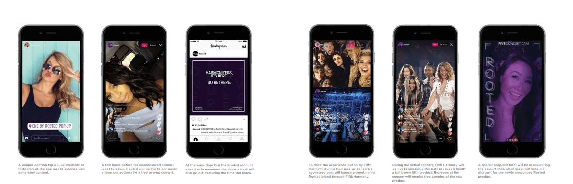 Screen Shot 2018-08-04 at 7.01.40 PM