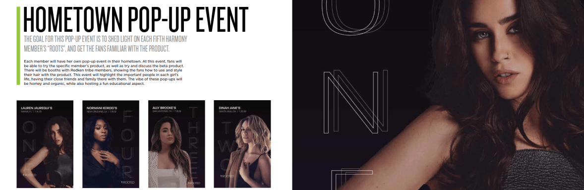 Screen Shot 2018-08-04 at 7.02.12 PM