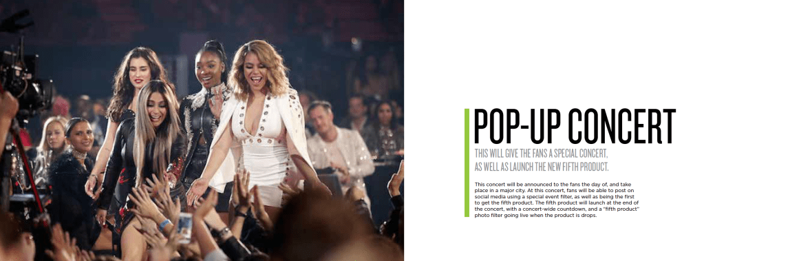 Screen Shot 2018-08-04 at 7.02.29 PM